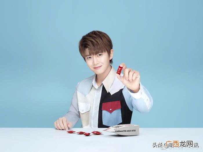 任嘉伦动态壁纸，任嘉伦手机壁纸