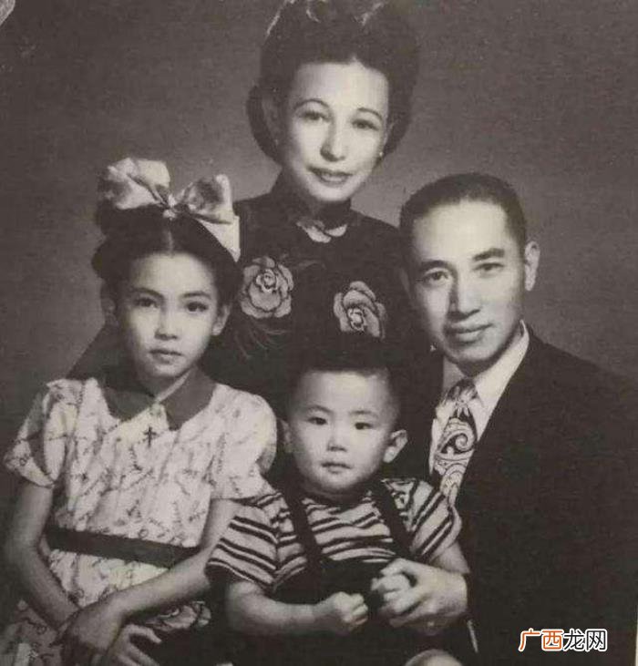 中国最优雅的女人是谁，她活成女人最优雅的样子