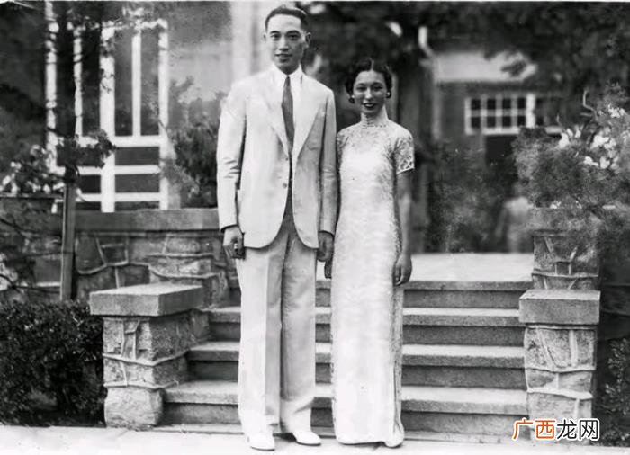 中国最优雅的女人是谁，她活成女人最优雅的样子