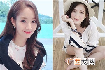 不浮粉的上妆步骤技巧干肌油肌卡粉补救方法