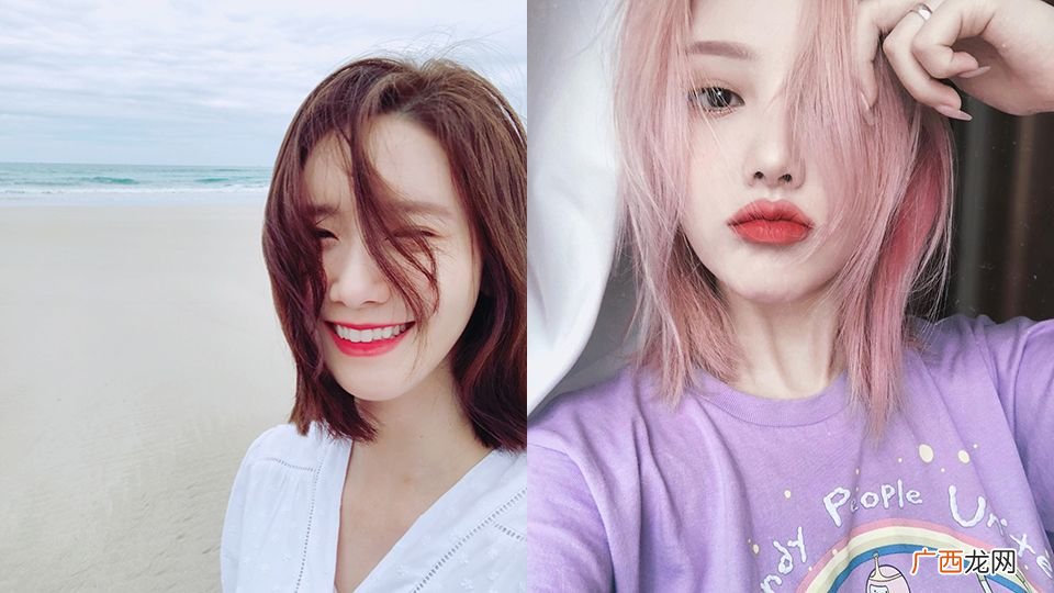 不浮粉的上妆步骤技巧干肌油肌卡粉补救方法