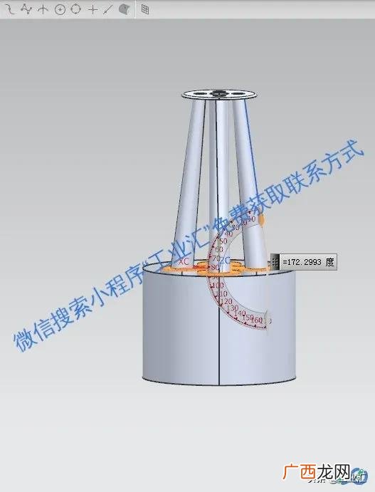加工订单网,机械加工厂接单平台