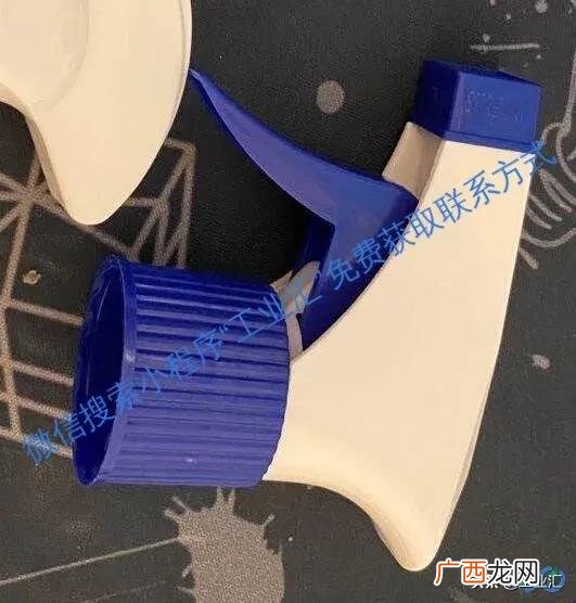 加工订单网,机械加工厂接单平台