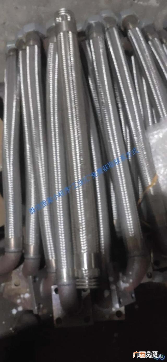 加工订单网,机械加工厂接单平台