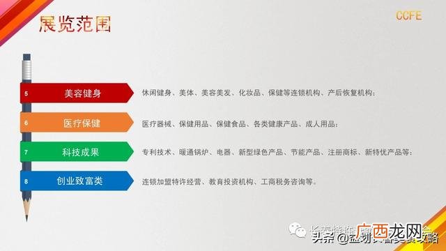 创业加盟网,长春连锁加盟创业项目展览会