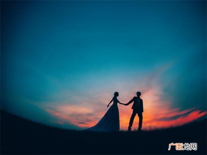 娶了那个有婚史的出轨女 娶个有短暂婚史的女孩