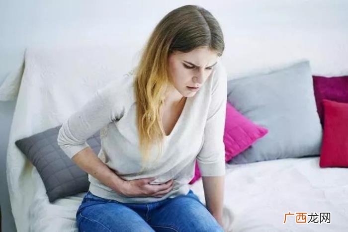 产后夫妻生活没感觉 生完孩子再做还有感觉吗