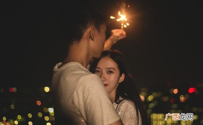 介意生过小孩的女人，多数男人介意女朋友曾经怀过孕