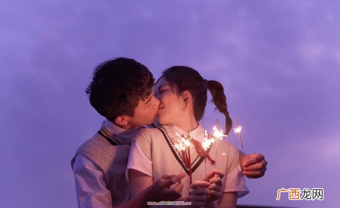 介意生过小孩的女人，多数男人介意女朋友曾经怀过孕
