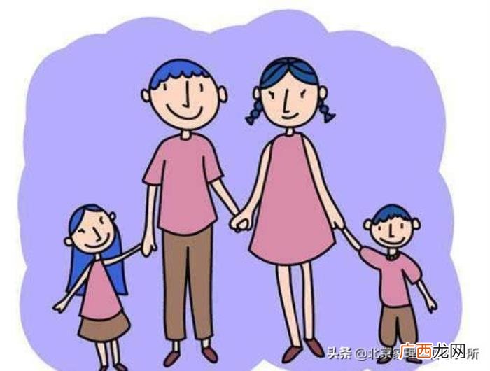 离婚时2个孩子都想要 非常想离婚两个孩子怎么办