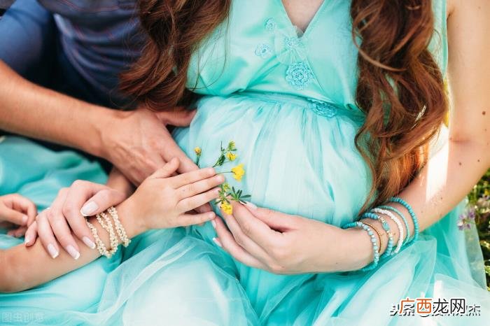 女人生一个孩子损失30万 生孩子毁了多少女人