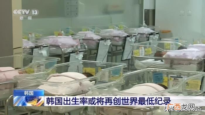 女人生一个孩子损失30万 生孩子毁了多少女人