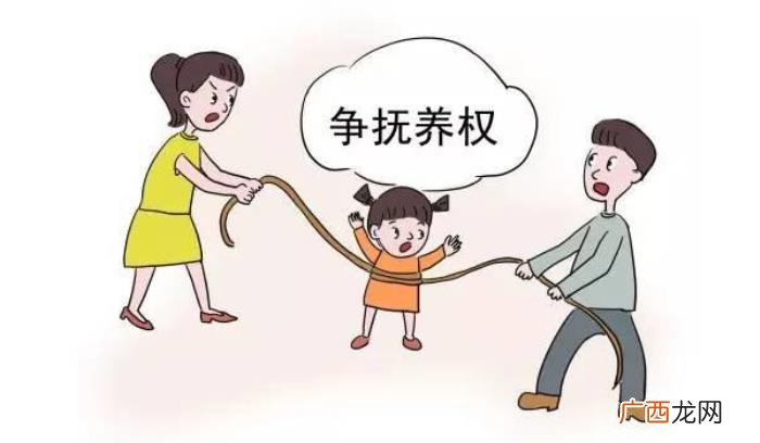 但是我儿子不愿意跟我 离婚了儿子不理自己怎么办