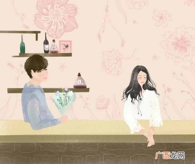 感情里的备胎是什么意思（怎么理解备胎的含义