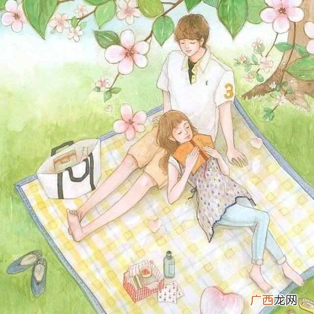 感情里的备胎是什么意思（怎么理解备胎的含义