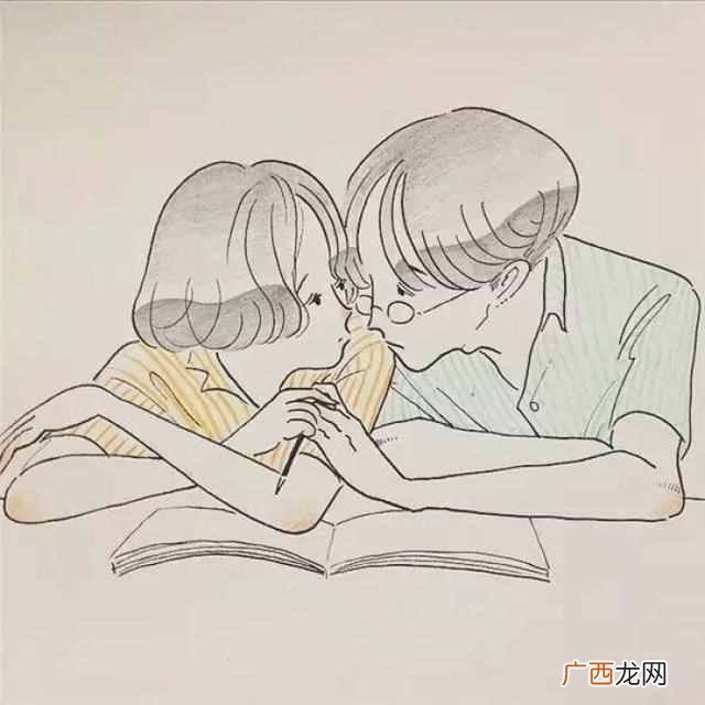 感情里的备胎是什么意思（怎么理解备胎的含义