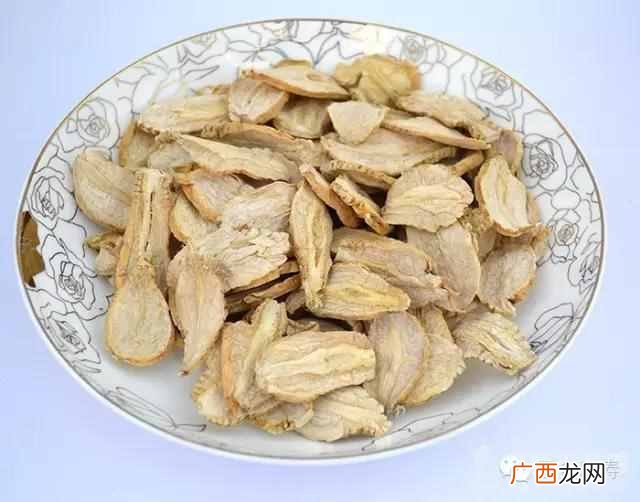 玛咖有哪些功能及作用 玛咖是什么东西