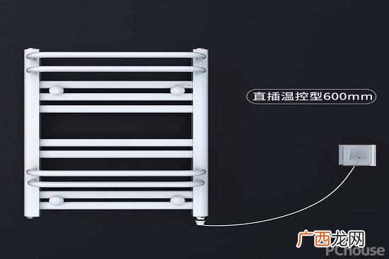 家用暖气片选购技巧 暖气片什么牌子好
