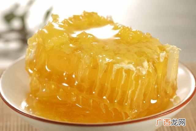 常吃蜂蜜注意事项 吃蜂蜜有什么好处