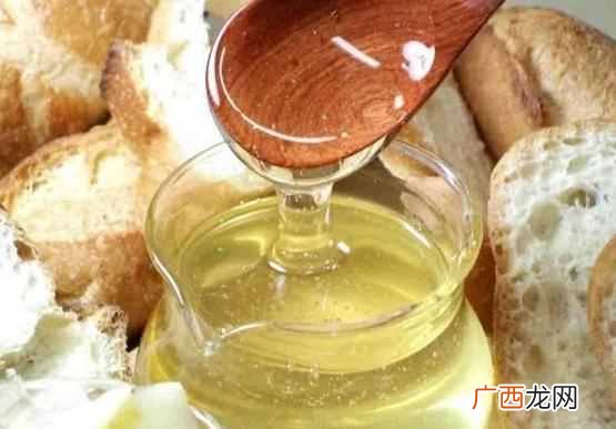 常吃蜂蜜注意事项 吃蜂蜜有什么好处
