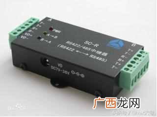 路由器后面的按钮是干什么用的（路由器的功能