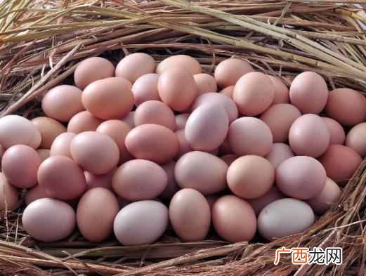 寻麻疹有哪些症状 寻麻疹吃什么药效果好