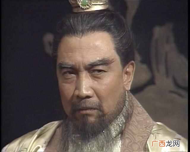 一世枭雄指的是什么 枭雄是什么意思