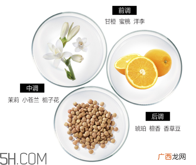 雅芳香体乳效果怎么样？雅芳香体乳哪个好闻？