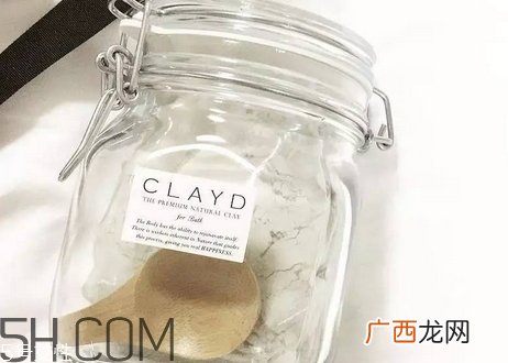 clayd是什么牌子_哪个国家的_什么档次