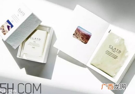 clayd是什么牌子_哪个国家的_什么档次