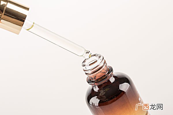 精华保质期一般多久 精华开封后保质期多久
