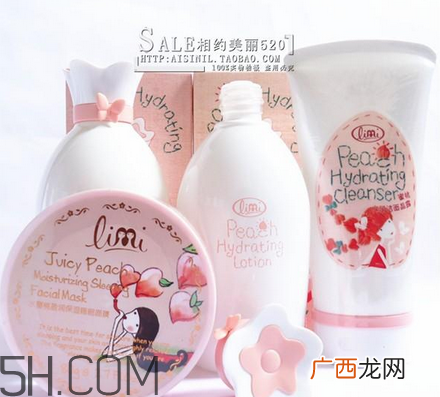 补水面膜和保湿面膜一样吗?屈臣氏面膜哪款好用 ?