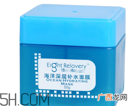 补水面膜和保湿面膜一样吗?屈臣氏面膜哪款好用 ?