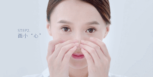精华怎么用才能发挥最大功效