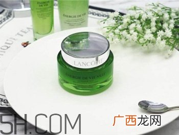 粉色春雨面膜好用吗?睡眠面膜排行榜10强