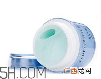 粉色春雨面膜好用吗?睡眠面膜排行榜10强