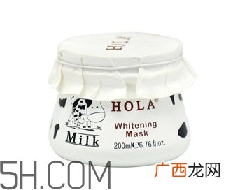 粉色春雨面膜好用吗?睡眠面膜排行榜10强