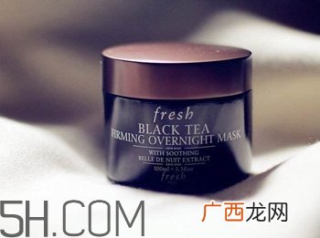 粉色春雨面膜好用吗?睡眠面膜排行榜10强