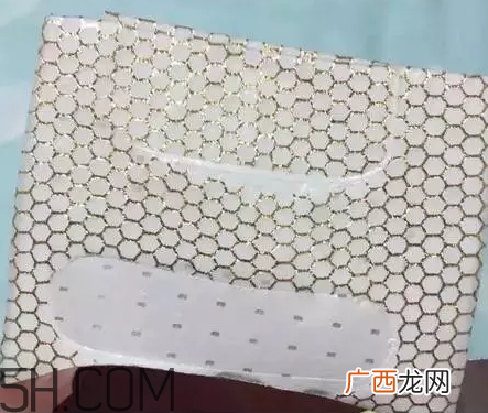 粉色春雨面膜好用吗?睡眠面膜排行榜10强