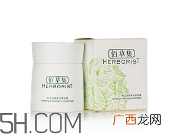 粉色春雨面膜好用吗?睡眠面膜排行榜10强