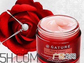 粉色春雨面膜好用吗?睡眠面膜排行榜10强