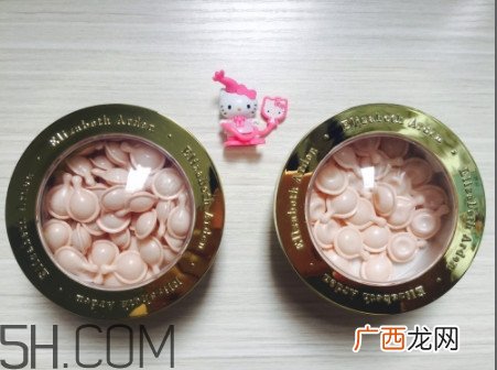 精华分为几种 精华有多少种