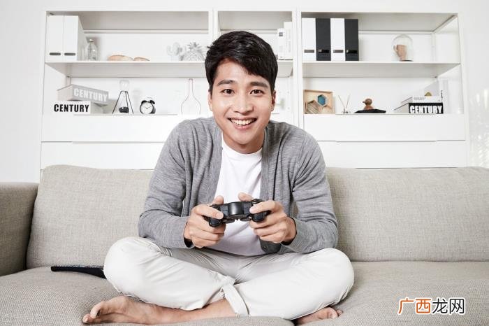 男人在等你挽回的表现，男人在等你挽回的暗示