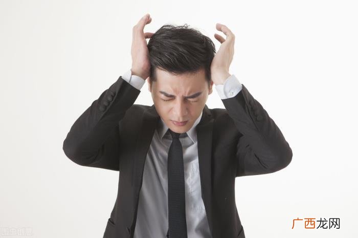 男人在等你挽回的表现，男人在等你挽回的暗示