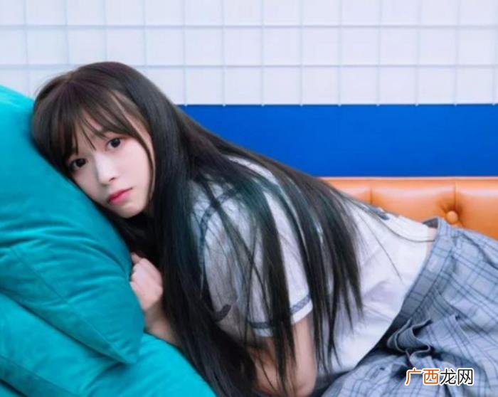 分手后女人想复合前兆，女生还想着复合的几个表现