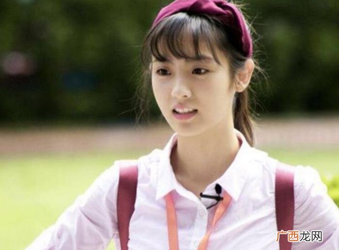 分手后女人想复合前兆，女生还想着复合的几个表现