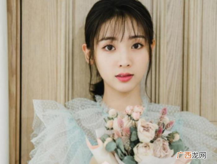 分手后女人想复合前兆，女生还想着复合的几个表现
