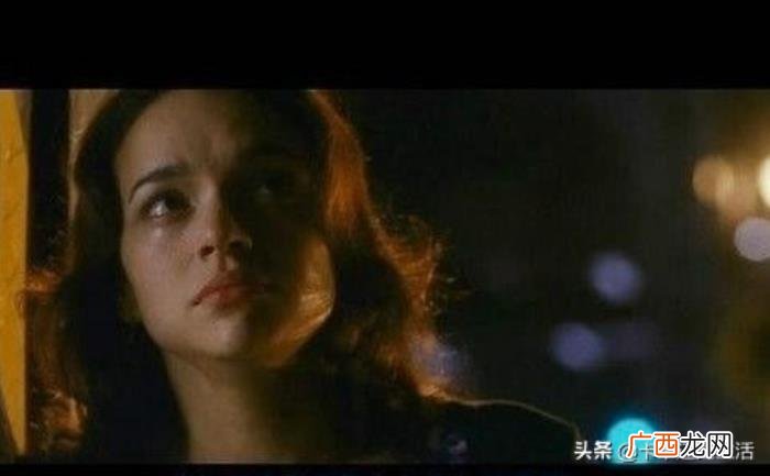 女人在排斥期怎么复合，分手后还有可能复合吗