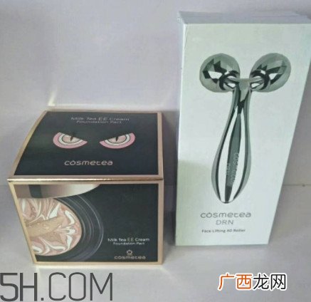 EE霜是什么 和BB霜，CC霜，DD霜有什么区别？