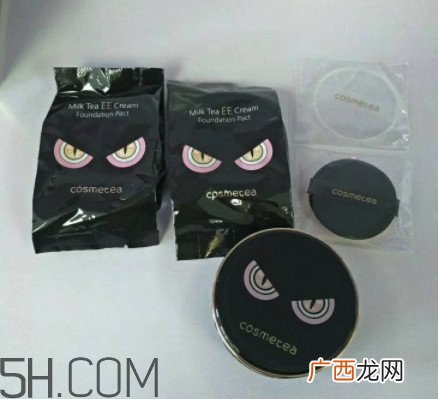 EE霜是什么 和BB霜，CC霜，DD霜有什么区别？